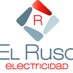 El Ruso Electricidad (@elrusoelectric) Twitter profile photo El Ruso Electricidad (@elrusoelectric) Twitter profile photo