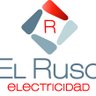 elrusoelectric's profile picture. Empresa de Instalaciones Eléctricas y Telecomunicaciones. 3ªmejor empresa instaladora 2018 de España en los #InnovationAwardsiElektro #electricista #antenista