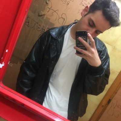 tanoriki's profile picture. 