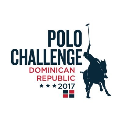 Primer temporada de #polo de alto handicap en Centroamérica y Caribe. #DominicanRepublic
