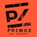 Primoz Sheffield (@PrimozSheff) Twitter profile photo