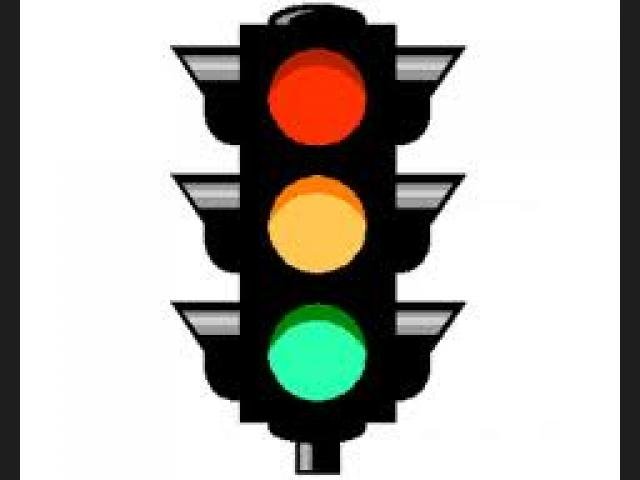 LeleSemaforos's profile picture. 