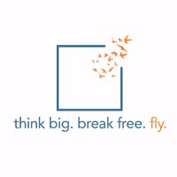 Kraemer Design Group (@thekraemeredge) 's Twitter Profile Photo Kraemer Design Group (@thekraemeredge) 's Twitter Profile Photo