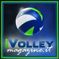 iVolley (@ivolleymagazine) 's Twitter Profile Photo