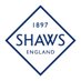 Shaws Of Darwen (@ShawsOfDarwen) Twitter profile photo