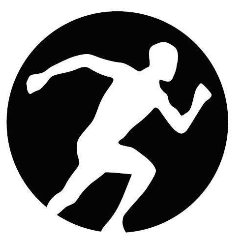 PESA is a Double Award Winning sports academy that provides a range of sporting and fitness activities| Group or Private Sessions| Boxing, Football and more....