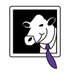 ContentedCowPartners: Coaches, Speakers, Authors (@contentedcows) Twitter profile photo ContentedCowPartners: Coaches, Speakers, Authors (@contentedcows) Twitter profile photo