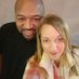 Larry E Smith Jr (@larryesmithjr1) Twitter profile photo Larry E Smith Jr (@larryesmithjr1) Twitter profile photo