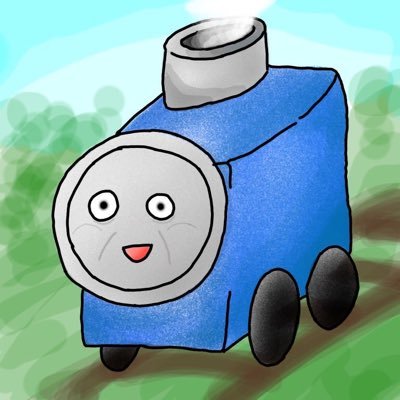 natsu_natsu0507's profile picture. シティポップロック大好きマン。うるさめのオタク。