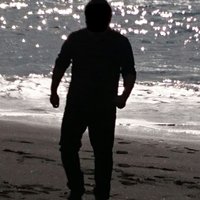 ちくぜん (@tikzen) Twitter profile photo