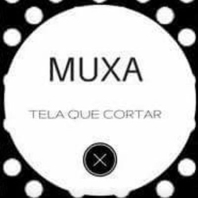 Productos e ideas para ti, los tuyos y tu hogar. Pedidos e información  a través  de e-mail:
Muxatelaquecortar@gmail.com