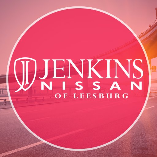 Lake Nissan became Jenkins Nissan of Leesburg in July 2016. Come let us welcome you to the family!