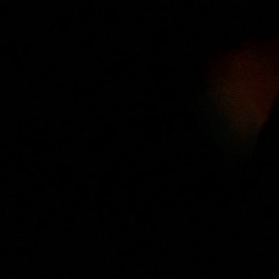 9wadeff123's profile picture. ي الله توفيقك .. ويارب تمم علي م تمنيته .