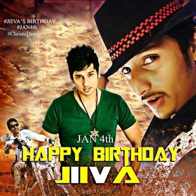 @msdhoni Die Hard Fan.. I Want To Meet Thala DHONI Once In My Life..Thats My Dream Cause MSD Is My God,Heart,Soul,Life,etc.. @actorjiiva anna Fanz Club..