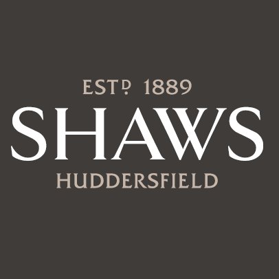 shaws1889's profile picture. SAVOUR THE FLAVOUR
Makers of chutney, relishes and sauces since 1889. Follow us for recipe ideas & what we're up t' at work & play! #justchuffingreat