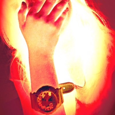 deandeeeyyy's profile picture. I'm fineee🙈| slayer| @wittytwittydids