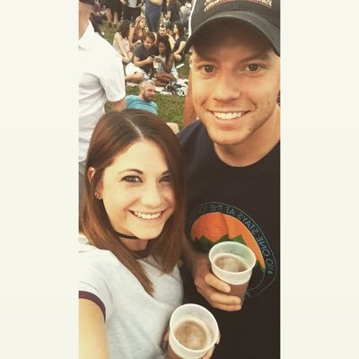 arrsmith's profile picture. 