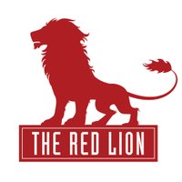 RedLionStoneCross(@TheRedLionSC) 's Twitter Profile Photo
