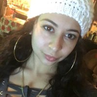 QUEEN (@luz_trappola) 's Twitter Profile