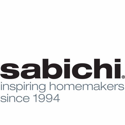 Hello from the homemakers!
We aim to provide great quality products for every room in your house at fabulous prices!
