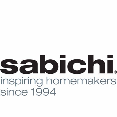 Sabichi