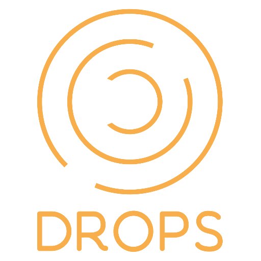 Drops Team Company