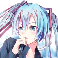 芳田 (@yoshida_yr) 's Twitter Profile Photo 芳田 (@yoshida_yr) 's Twitter Profile Photo