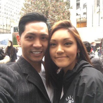 Working hard and having fun with life! Dance. Musical Theater. Music. Support the Arts!!