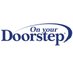 On Your Doorstep (@onyourdoorstep) Twitter profile photo On Your Doorstep (@onyourdoorstep) Twitter profile photo