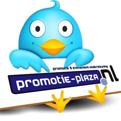 Promotie-plaza.nl;  veelzijdig en flexibel facilitair partner voor uw promotie acties, outdoor reclame, roadshows, standbouw, festivals en evenementen.