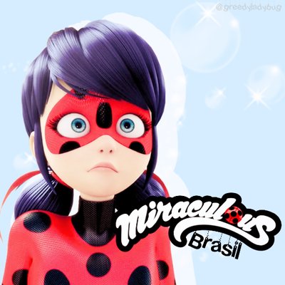 miraculousbrasil