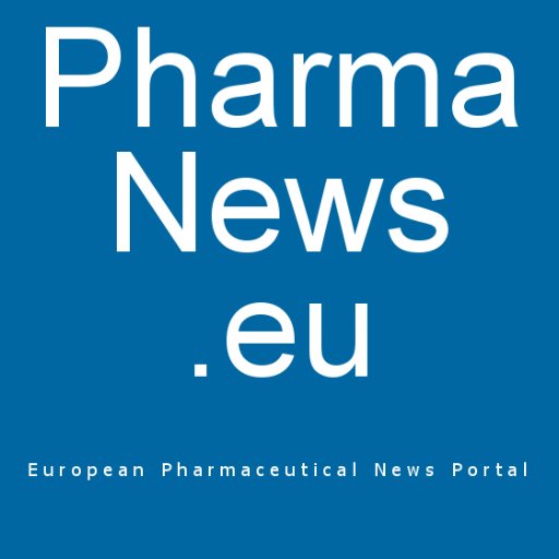 European Pharmaceutical News Portal