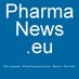 PharmaNews.eu (@pharmanewseu) Twitter profile photo PharmaNews.eu (@pharmanewseu) Twitter profile photo