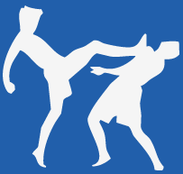 MMADEALofficial's profile picture. We find you the best deals on the latest MMA clothing and gear!