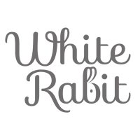 White Rabbit(@whiterabbit_ng) 's Twitter Profile Photo