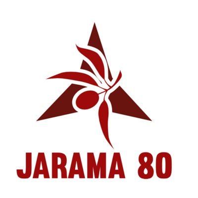 Recordando la Batalla del Jarama y su impacto en la zona.