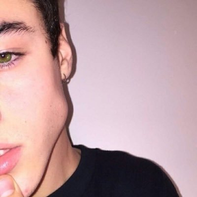the most dangerous drug I have ever known has green eyes ... wait brown eyes ... no green