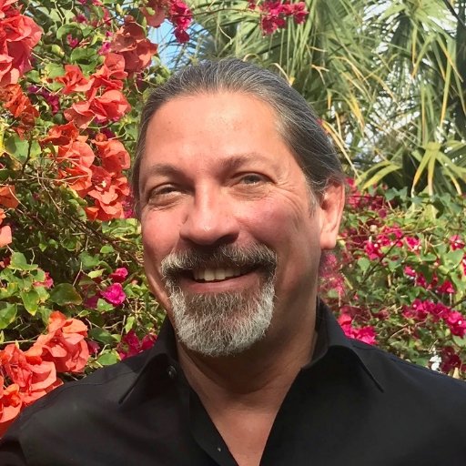 uxphd's profile picture. Dr. Shane McWhorter is a UX-driven executive, psychologist, physicist, educator and has been a practicing UX thought leader for 35 years.