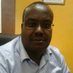 Francis Muchiri (@fkarugah) Twitter profile photo Francis Muchiri (@fkarugah) Twitter profile photo