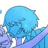 Uranus_Jship's profile picture. 주일은 쉽니다 수동 100% 비공식 우라노스 봇/선멘 선멘 시 맞팔/캐붕주의/오너말 is */ 캐릭터 특성상 많이 짜증날 수도 있고 상처받을 수 있습니다/헤어질 땐 블락 아니면 블언블