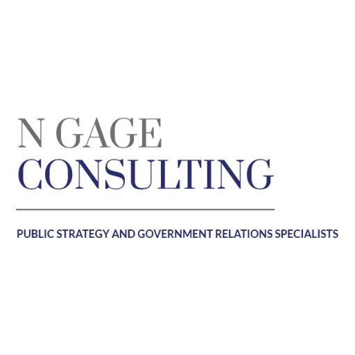 We are the first Egypt based firm offering a range of tailor made solutions in the area of business and public strategy advice and government affairs consulting