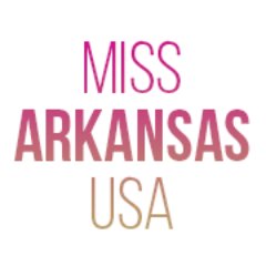 Rylie Wagner, Miss Arkansas USA 2022. Follow me during my reign here! Bookings: missarusa2022@gmail.com