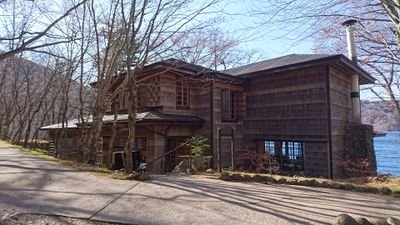 escom0121's profile picture. 春日部でインターネットプロバイダー及びコンピューターのネットワーク設定をメインとした仕事をしています。