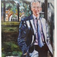 John Claughton (@claughtonjohn) 's Twitter Profile