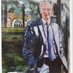John Claughton (@claughtonjohn) Twitter profile photo John Claughton (@claughtonjohn) Twitter profile photo