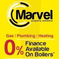 Marvel Plumbing(@marvelplumbers) 's Twitter Profile Photo