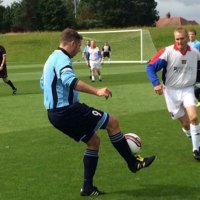 David Barnes (@davidba26471252) 's Twitter Profile