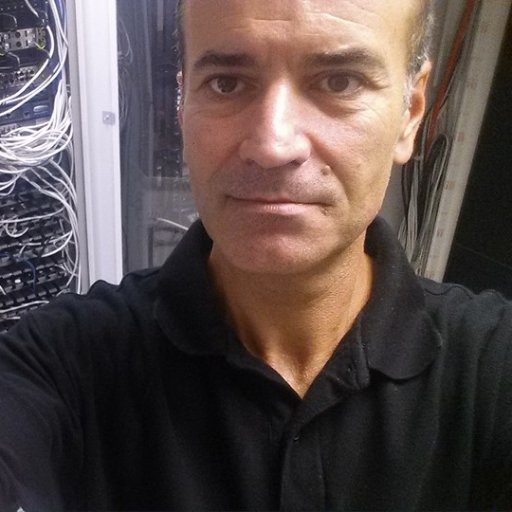 netfocusGR's profile picture. Adwords, Analytics, SEO, Content Management, Web Design & Development, Word Press, E-Commerce.