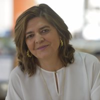Tita López (@titabps) 's Twitter Profile