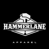 Hammer Lane Apparel(@hammerlaneusa) 's Twitter Profile Photo